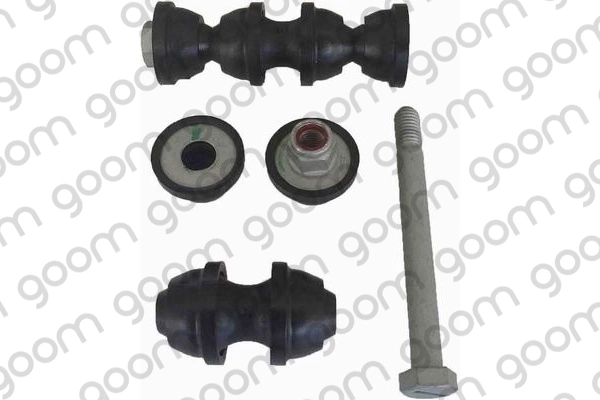 GOOM Rúd/kar, stabilizátor - RS-0002 - TothCarparts