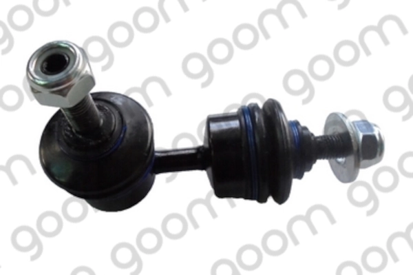 GOOM Rúd/kar, stabilizátor - RS-0005 - TothCarparts