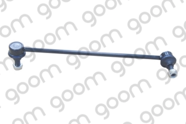 GOOM Rúd/kar, stabilizátor - RS-0011 - TothCarparts