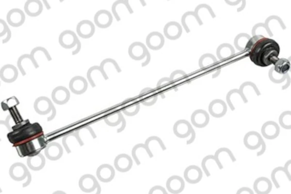 GOOM Rúd/kar, stabilizátor - RS-0022 - TothCarparts