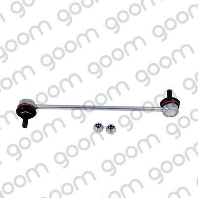 GOOM Rúd/kar, stabilizátor - RS-0025 - TothCarparts