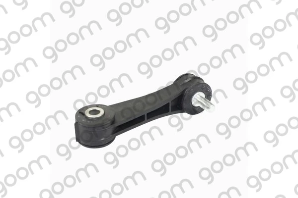 GOOM Rúd/kar, stabilizátor - RS-0035 - TothCarparts