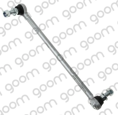 GOOM Rúd/kar, stabilizátor - RS-0041 - TothCarparts