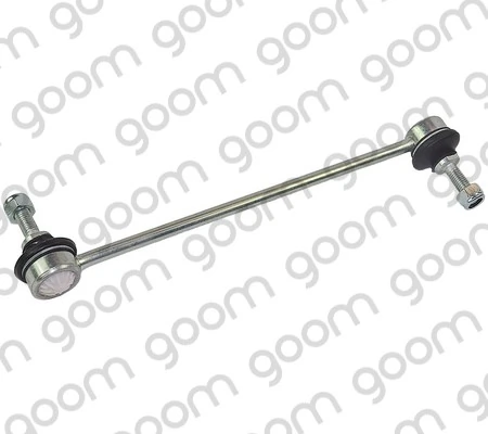 GOOM Rúd/kar, stabilizátor - RS-0058 - TothCarparts