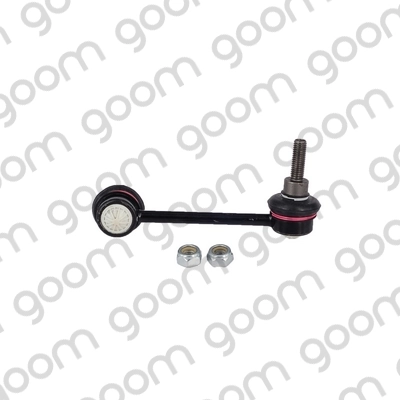 GOOM Rúd/kar, stabilizátor - RS-0136 - TothCarparts