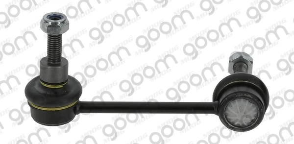 GOOM Rúd/kar, stabilizátor - RS-0137 - TothCarparts