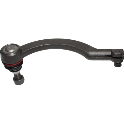 BIRTH vezetőkar fej - RS0013 - TothCarparts