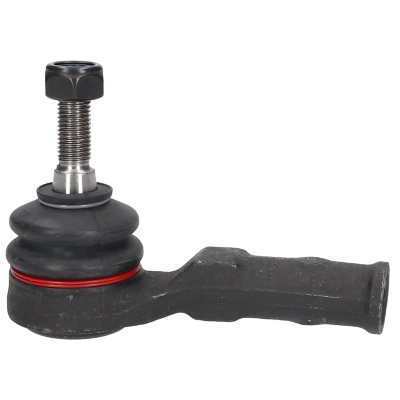 BIRTH vezetőkar fej - RS0015 - TothCarparts