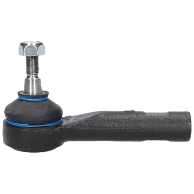 BIRTH vezetőkar fej - RS0024 - TothCarparts