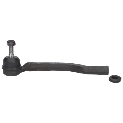 BIRTH vezetőkar fej - RS0041 - TothCarparts