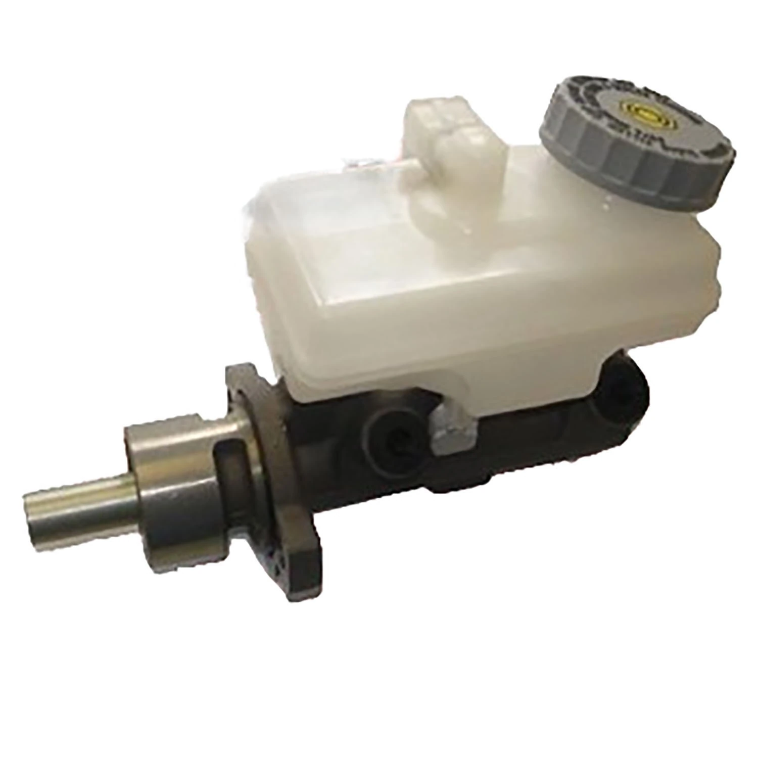 JAPOCAT főfékhenger - MBM-2818 - TothCarparts