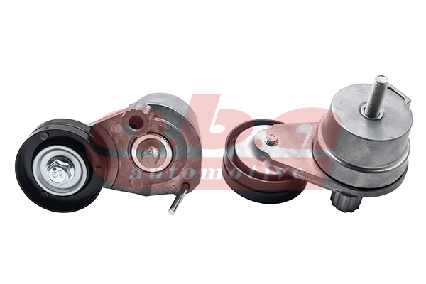 A.B.A Szíjfeszítő, hosszbordás szíj - YD309291.1 - TothCarparts