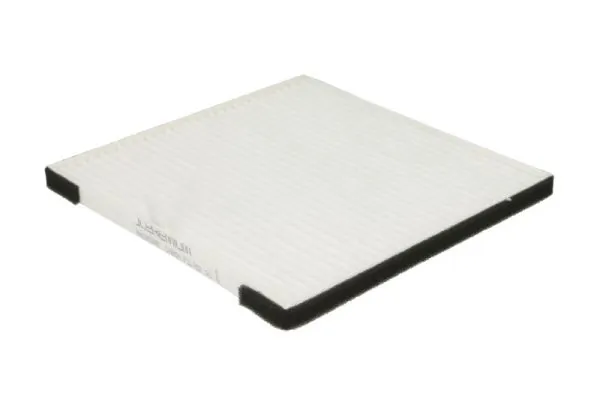 JC PREMIUM szűrő, utastér levegő - B40303PR - TothCarparts