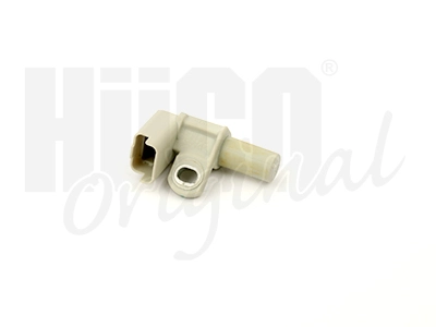 HUECO érzékelő, vezérműtengely-pozíció - 138300 - TothCarparts