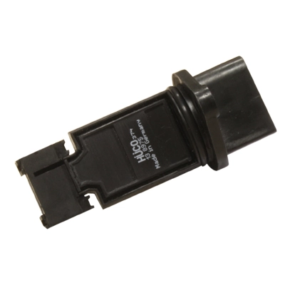HUECO légmennyiségmérő - 138975 - TothCarparts