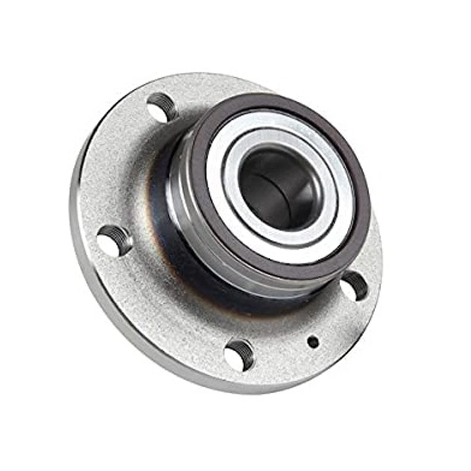 JAPOCAT kerékagy - MWB-R3644 - TothCarparts