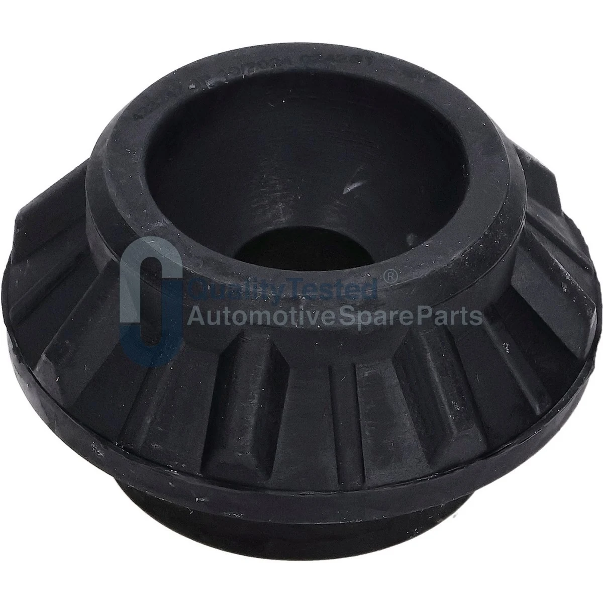 JAPANPARTS Támcsapágy, gólyaláb - SMQ0242S1 - TothCarparts