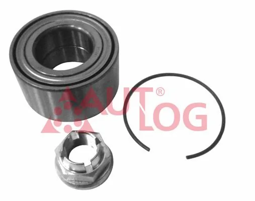 AUTLOG kerékcsapágy készlet - RS1041 - TothCarparts