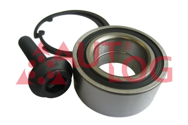AUTLOG kerékcsapágy készlet - RS1051 - TothCarparts