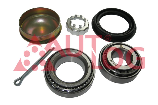 AUTLOG kerékcsapágy készlet - RS1052 - TothCarparts
