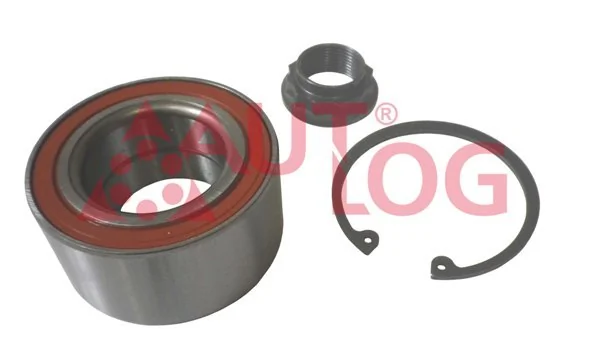 AUTLOG kerékcsapágy készlet - RS1054 - TothCarparts