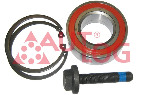 AUTLOG kerékcsapágy készlet - RS1091 - TothCarparts