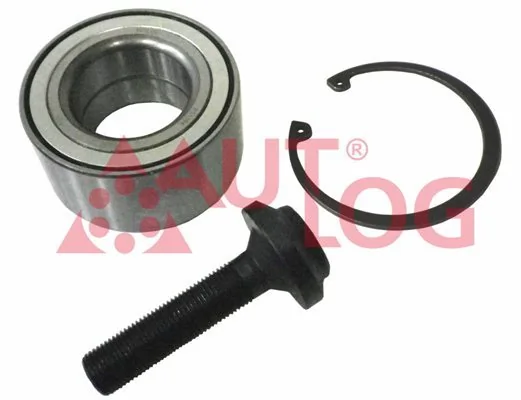 AUTLOG kerékcsapágy készlet - RS1094 - TothCarparts