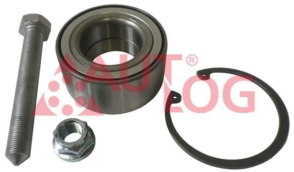 AUTLOG kerékcsapágy készlet - RS1095 - TothCarparts