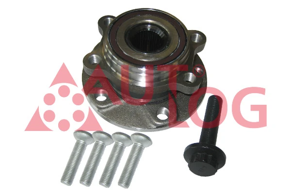 AUTLOG kerékcsapágy készlet - RS1099 - TothCarparts