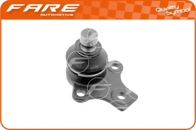 FARE-MX Támasztó-/vezetőcsukló - RS111 - TothCarparts