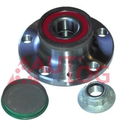 AUTLOG kerékagy - RS1198 - TothCarparts