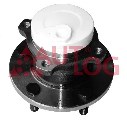 AUTLOG kerékcsapágy készlet - RS1205 - TothCarparts