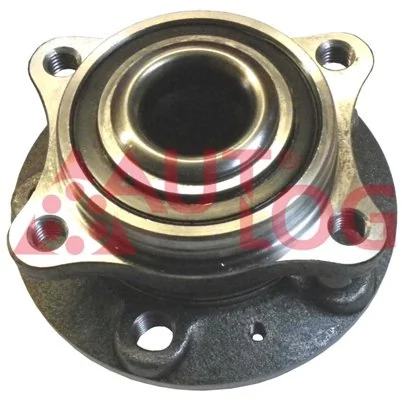AUTLOG kerékcsapágy készlet - RS1249 - TothCarparts