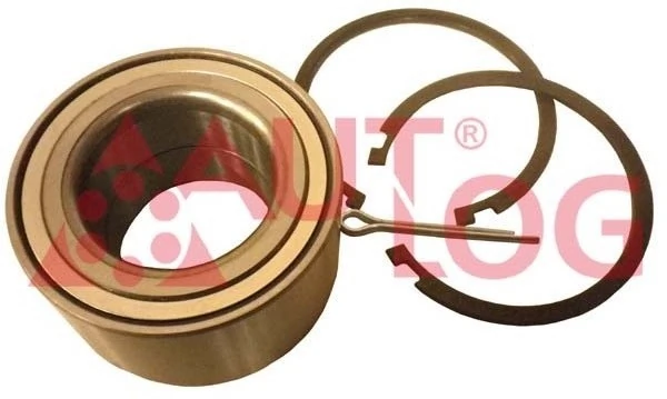 AUTLOG kerékcsapágy készlet - RS1288 - TothCarparts