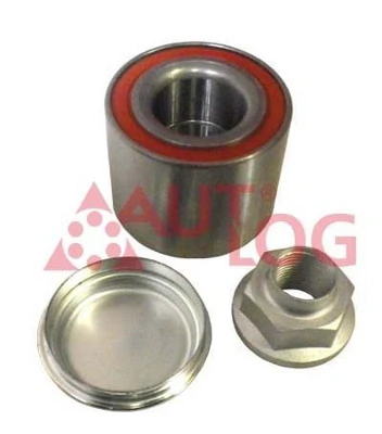 AUTLOG kerékcsapágy készlet - RS1293 - TothCarparts