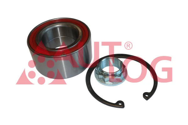AUTLOG kerékcsapágy készlet - RS1359 - TothCarparts