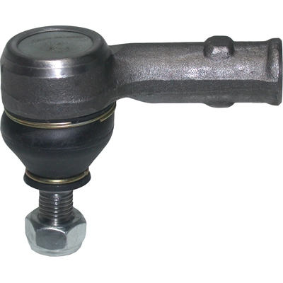 BIRTH vezetőkar fej - RS3036 - TothCarparts