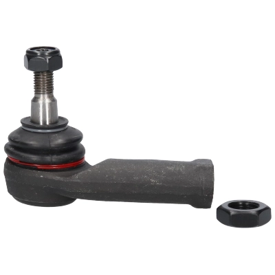 BIRTH vezetőkar fej - RS3082 - TothCarparts