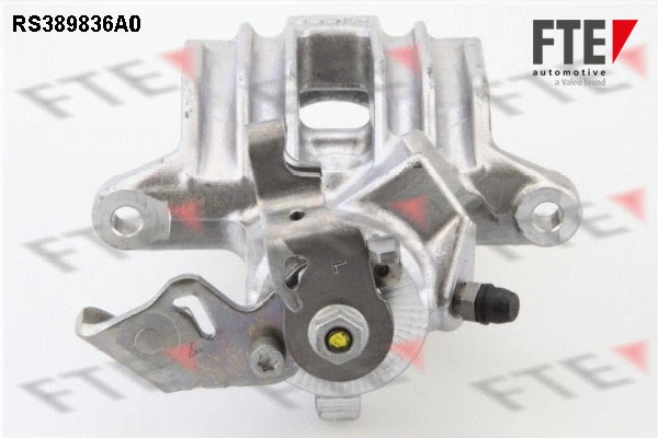 FTE féknyereg - RS389836A0 - TothCarparts