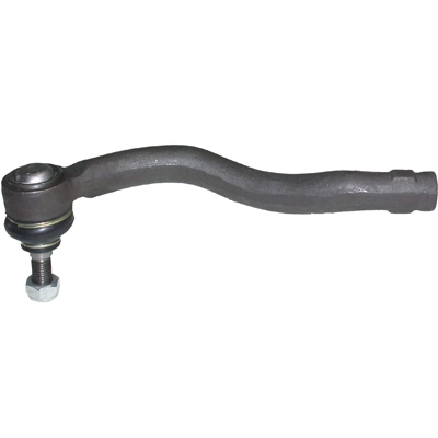 BIRTH vezetőkar fej - RS3969 - TothCarparts