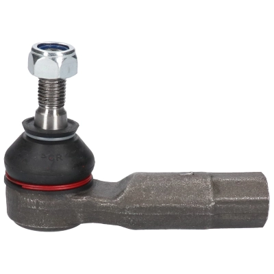 BIRTH vezetőkar fej - RS4628 - TothCarparts