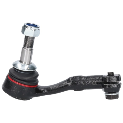 BIRTH vezetőkar fej - RS4634 - TothCarparts