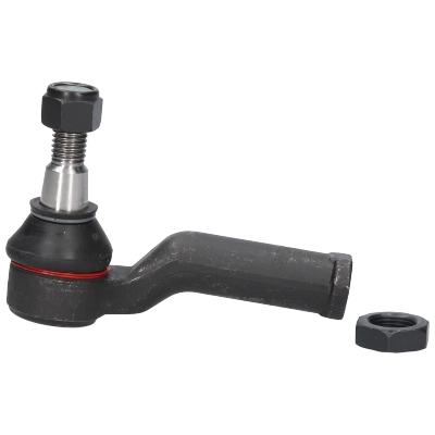 BIRTH vezetőkar fej - RS4670 - TothCarparts