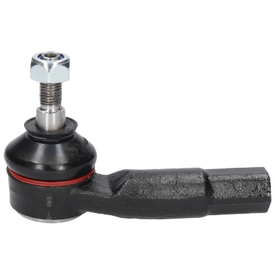 BIRTH vezetőkar fej - RS4688 - TothCarparts