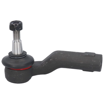 BIRTH vezetőkar fej - RS4730 - TothCarparts