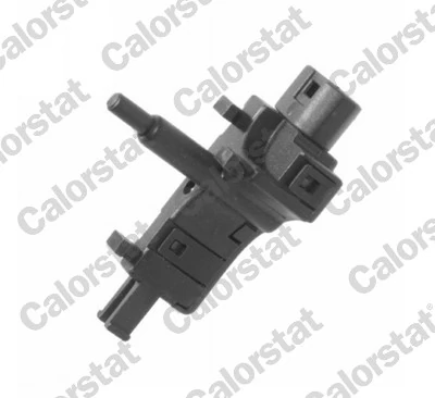 CALORSTAT by Vernet kapcsoló, tolatólámpa - RS5544 - TothCarparts