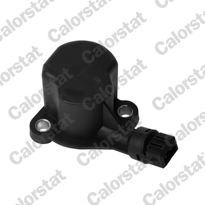 CALORSTAT by Vernet kapcsoló, tolatólámpa - RS5558 - TothCarparts