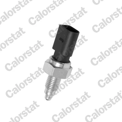 CALORSTAT by Vernet kapcsoló, tolatólámpa - RS5563 - TothCarparts