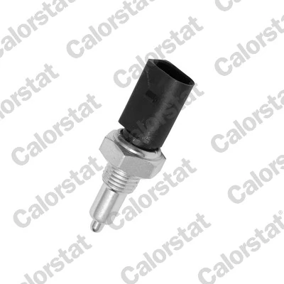 CALORSTAT by Vernet kapcsoló, tolatólámpa - RS5581 - TothCarparts