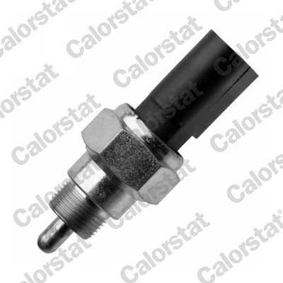 CALORSTAT by Vernet kapcsoló, tolatólámpa - RS5611 - TothCarparts